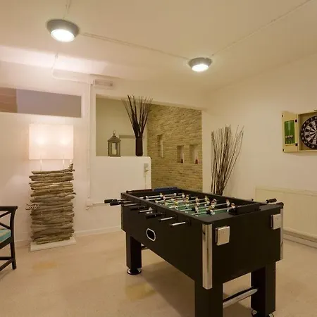 Villa Wonderful Santorini 5 En-suite Bedrooms Elysium Heated Pool Caldera Views Akrotiri